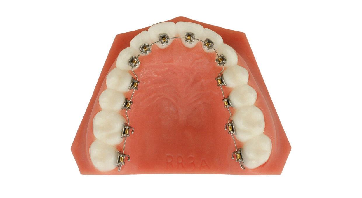 Clippy-L（tomy社、日本製）